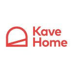 Kave Home CA Coupons