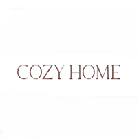 Cozy Home Coupons