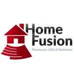 Home Fusion Online Coupons