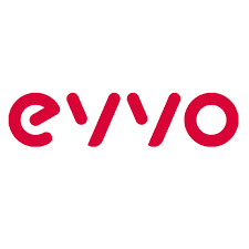 Evvo Home Coupons