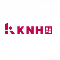 KNH Home Coupons