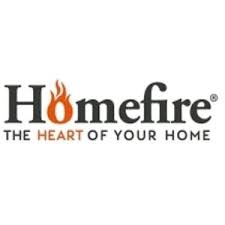 Homefire UK Discount Code