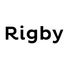 Rigby Home Coupons