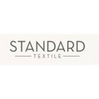 Standard Textile Home Coupons