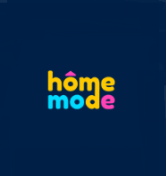 Home Mode HU Coupons