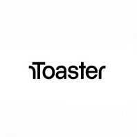 Toaster Home Coupons