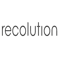 Recolution  Coupons