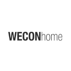 Weconhome Coupons