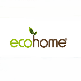 Ecohome Coupons