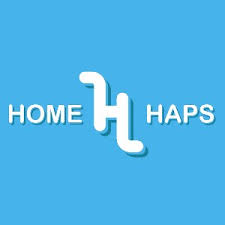 Homehaps Coupons
