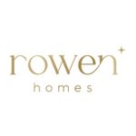 Rowen Home Coupons