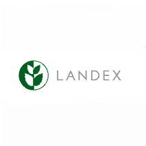 Landex Coupons