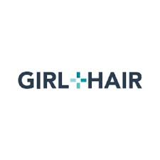 Girl And Hair Coupons