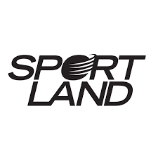 Sportland Web Coupons