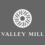 Valley Mill Discount Code