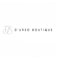 Dusro Boutique Coupons