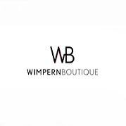 Wimpern Boutique Coupons