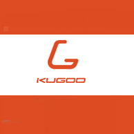 Kugoo Mobility Coupons