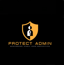 Protect Admin Coupons