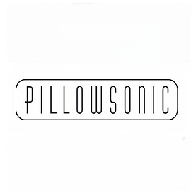Pillow Sonic Coupons
