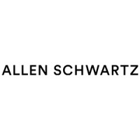 Allen Schwartz Coupons