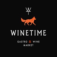 Winetime Discount Codes