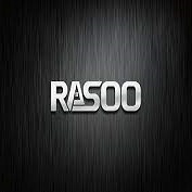 Rasoo Coupons