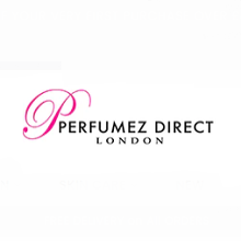 Perfume Direct London Coupons
