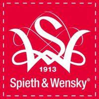 Spieth Wensky Coupons