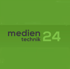 Medientechnik24 EU Coupons