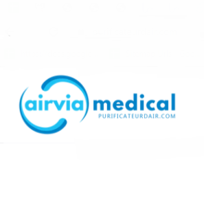 Airvia Medical Coupons