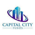 Capital City Funds Coupons