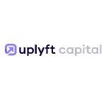 Uplyft Capital Coupons