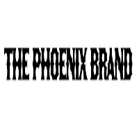 The Phoenix Brand Coupons