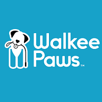 Walkee Paws Coupons