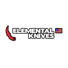 Elemental Knives Coupons