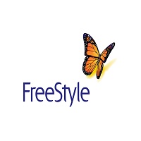 Freestyle Coupons