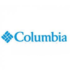 Columbia Sportswear US Coupons