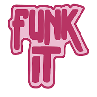 Funk It Coupons