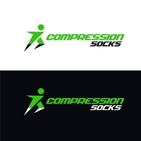 Compression Socks Coupons
