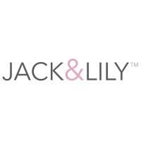 Jack & Lily Coupons