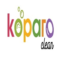 Koparo Clean Coupons