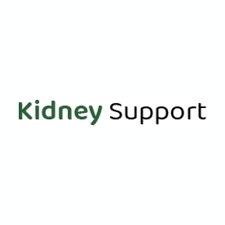 Kidney Support Coupons