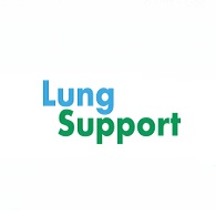 Lung Support Coupons