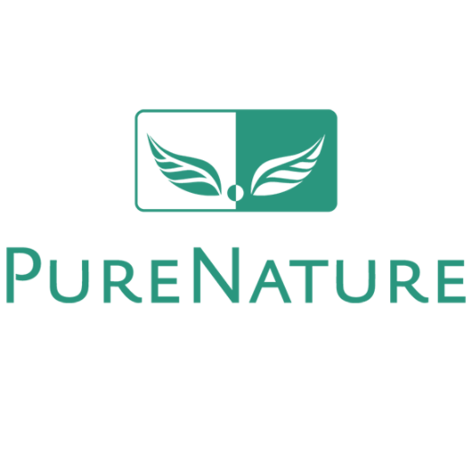 Pure Nature Coupons