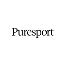 Puresport Coupons