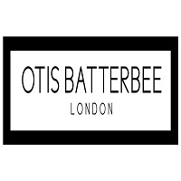 Otis Batterbee Coupons