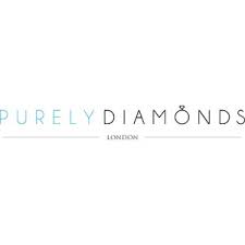 Purely Diamonds Discount Code