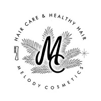 MELODY COSMETICS Discount Codes