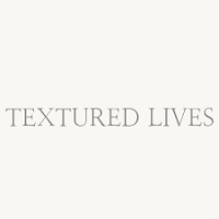 TEXTURED LIVES Discount Codes